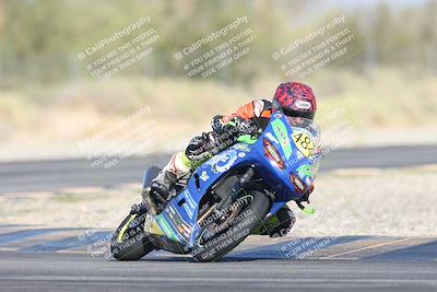 media/Nov-02-2025-CVMA (Sun) [[337aff29ab]]/Race 13-Formula UL-CVMA Hooligans-American Thunder/